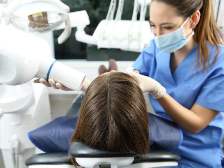 Comment faire en cas d’urgence dentaire ?